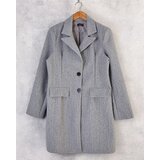 Resti Women's Coat | Shoptok.si