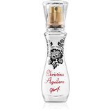 Christina Aguilera Glam X parfumska voda 15 ml za ženske | Shoptok.si