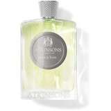 MINT Tonic Eau de Parfum 100 ml | Eponuda.ba