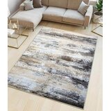  Tepih za dnevnu sobu 180x280cm - Nijansiranje TG-5158 u