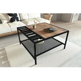 Woody Fashion Hanah Home Klub sto Gomis Cene
