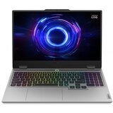 Lenovo LOQ 15IRX10 Gaming laptop 83JE002KUS | Eponuda.ba