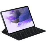 Samsung Book Cover Keyboard Slim Tab S7+,S7 FE,... | Eponuda.ba