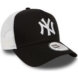 New Era New York Yankees Clean A sarena | shoptok.hr