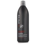Inebrya Neutralizer for Perms 1000 ml Slike