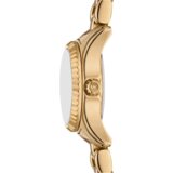  RUČNI SAT MICHAEL KORS MK4862 | shoptok.hr