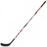 CCM Hokejska kompozitna palica RBZ FT1 Senior, 85 flex, Model: 28, Smer: Desna, (20782135) Cene