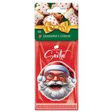 La paloma Mirisna jelkica deda mraz - grandma's cookie - ( 3418 ) Cene