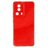  Maska za telefon GLITTER CASE za Xiaomi Redmi 13 Lite DZ11 | Eponuda.com