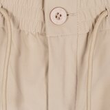 Kyoto-3 Sassy Noir pantalone | Eponuda.com