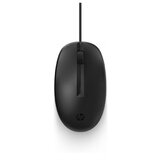 HP 128 Laserska žična miška 265D9AA Cene