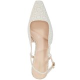 Dune Dancing cipele | Eponuda.com