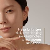 SKINSOO LuminaCell Exosome Sheet Mask revitalizacijska maska iz platna 22 g | Shoptok.si
