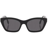 Fendi Sunčane naočale FE 40205I Black Cijene