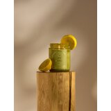 Sinsay Svijeća | shoptok.hr