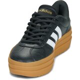 Adidas VL COURT BOLD Siva | shoptok.hr