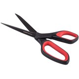 Altom design škare 22cm, 0204015802 | shoptok.hr