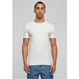 Urban Classics Fitted stretch T-shirt white | shoptok.hr