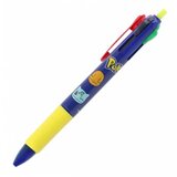 LA PLUME DOREE Pokemon - Multicolour Pen | ePonuda.com