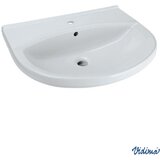 Vidima Lavabo Ulysse 55x45cm | ePonuda.com