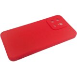  ZAŠTITNA MASKA TPU XIAOMI 13 PRO RED | Eponuda.ba