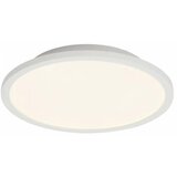 Brilliant led panel ceres