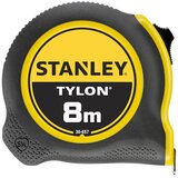Stanley 0-30-657 metar 8mx25mm metrički Cene