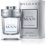 Bvlgari Man Rain Essence parfumska voda za moške 60 ml | Shoptok.si