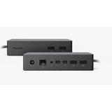 Microsoft Surface Dock 2 (SVS-00004) | Shoptok.si