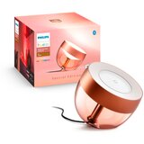 Philips Pametna LED svjetiljka Iris Gen4, bakrena Cijene