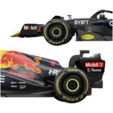  Licencirana formula na daljinsko upravljanje Rastar 1:12 Red Bull RB181 F1 - tamno plava | Shoptok.si