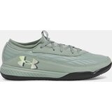 Under Armour Unisex indoor shoes UA Magnetico Select 4 Indoor - unisex | Shoptok.si
