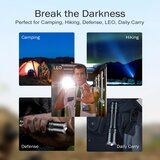 Klarus XT11R | shoptok.hr
