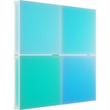 Nanoleaf Blocks Small Squares Expension Pack - 4PK | shoptok.hr