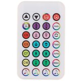 Mömax Stoječa Led-svetilka Julika, 8 W | Shoptok.si