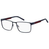 Tommy Hilfiger Naočare TH 2204 8RU | ePonuda.com