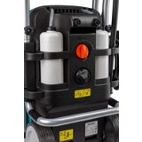Makita HW151 pressure washer Upright Black,Blue 498 l /h 2500 W | shoptok.hr