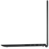 Dell laptop vostro 3510 (NOT20325) 15.6