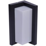  spoljna lampa led 20w | ePonuda.com