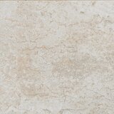 Gemma unutarnje podne pločice wonder ivory 60x60 cm, 1. klasa 1,44 m2 Cijene