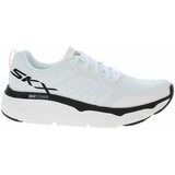 Skechers max cushioning elite