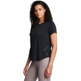 Under Armour Women's T-shirt Vanish Elite Vent Loose SS Cene