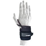 Chiba bandažeri za zglobove Black Line | ePonuda.com