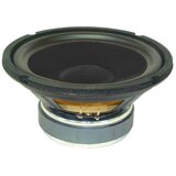 Somogyi Electronic Subwoofer 200mm 120W SBX2030/BK Cijene