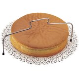  Rezač ZA TORTU 32 cm | shoptok.hr