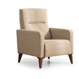 Atelier Del Sofa Naslonjač, Vive - Beige | shoptok.hr