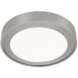 BRILONER 7300-012 - led plafonsko svetlo LED/18W/230V | Eponuda.com