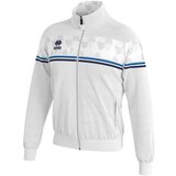 Errea Športne jope in jakne Diana Jr | Shoptok.si