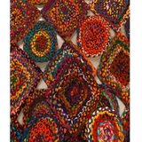 Conceptum Hypnose tepih 00009A multicolor 160 x 240 (932ELT2004) | ePonuda.com