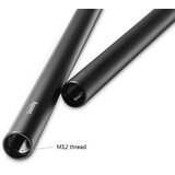 SmallRig 1053 aluminijske šipke 30 cm, pakiranje od 2 komada, s unutarnjim navojem M12 (15 mm) | Eponuda.ba